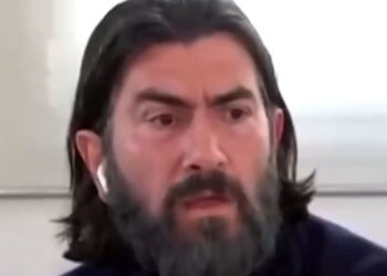 Πατέρας Αντώνιος: Αδυνατώ να καταβάλλω την εγγύηση των 60.000 ευρώ, ελπίζω στην βοήθεια των συνανθρώπων μου (video)