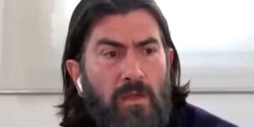 Πατέρας Αντώνιος: Αδυνατώ να καταβάλλω την εγγύηση των 60.000 ευρώ, ελπίζω στην βοήθεια των συνανθρώπων μου (video)