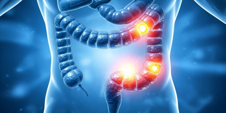 Καρκίνος του παχέος εντέρου: Ποια συμπτώματα προειδοποιούν;