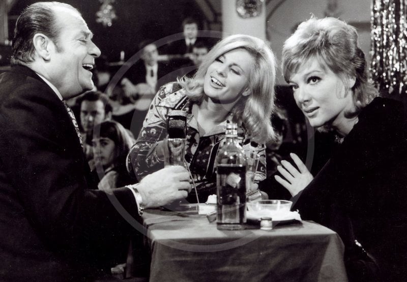 piso moy secho satana