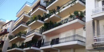 Πολυκατοικίες: Πώς γίνονται εργασίες ακόμη και αν δεν συμφωνήσουν όλοι οι ένοικοι