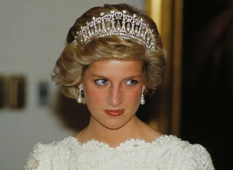princess diana 2