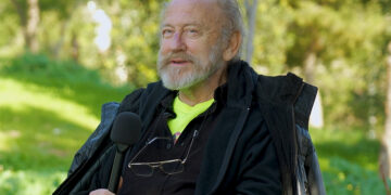 Ο Δημήτρης Πετρόπουλος για την αμοιβή του στο «Παρά Πέντε»: «Περίμενα 13 χρόνια για να πάρω τα δικαιώματά μου»