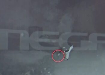 «Είναι κανίβαλοι, με άφησαν να πεθάνω», λέει ο κτηνοτρόφος που του έκοψαν την γλώσσα (video)