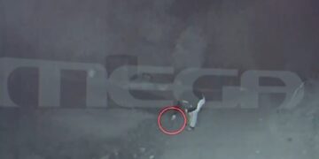 «Είναι κανίβαλοι, με άφησαν να πεθάνω», λέει ο κτηνοτρόφος που του έκοψαν την γλώσσα (video)