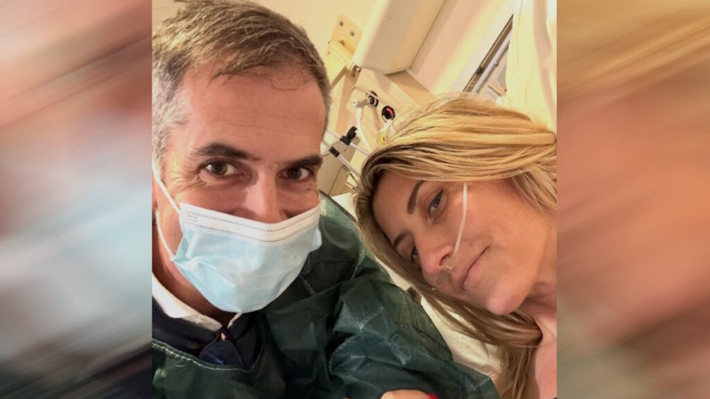 Σία Κοσιώνη