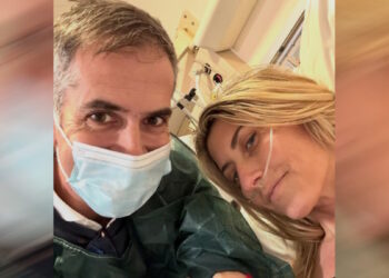 Σία Κοσιώνη