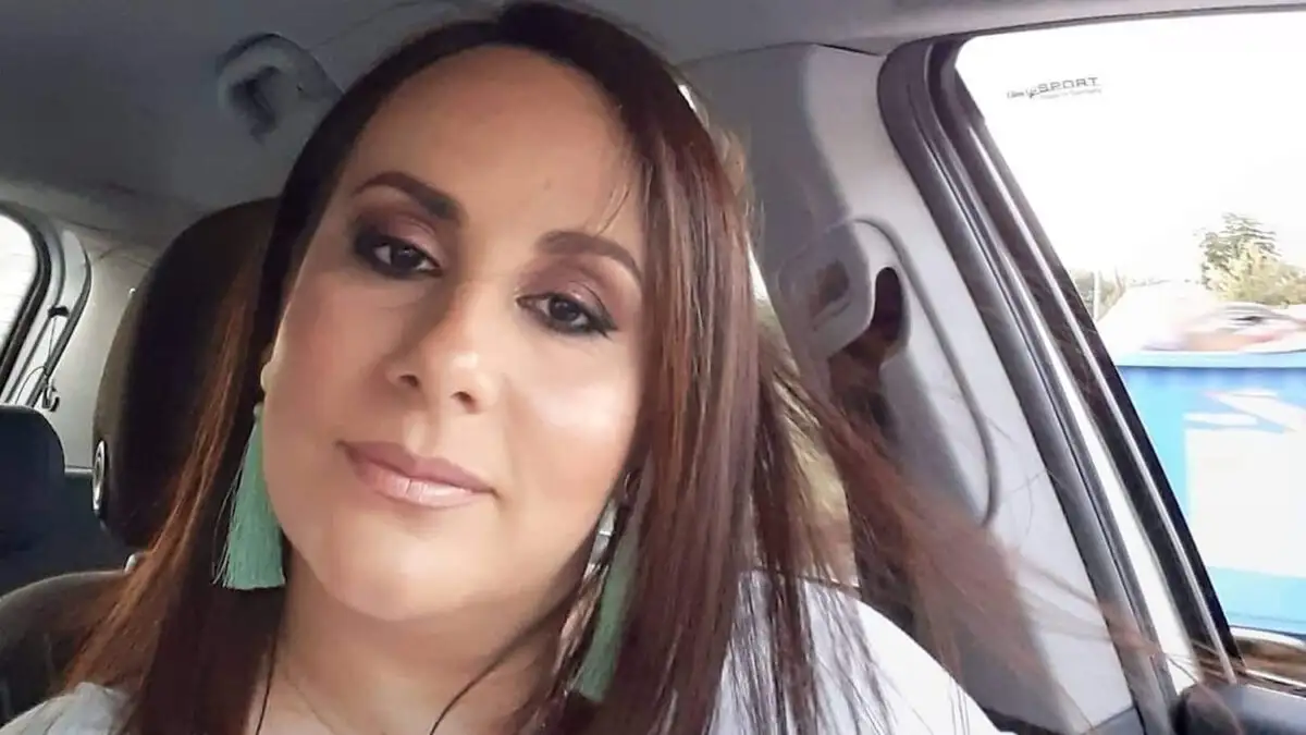 skampardoni vaso1 exo 1200x675 1