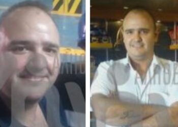 «Του είπαν στο Κέντρο Υγείας ότι έχει πνευμονία και είχε υποστεί 17 εμφράγματα» (video)