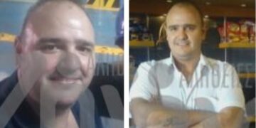 «Του είπαν στο Κέντρο Υγείας ότι έχει πνευμονία και είχε υποστεί 17 εμφράγματα» (video)