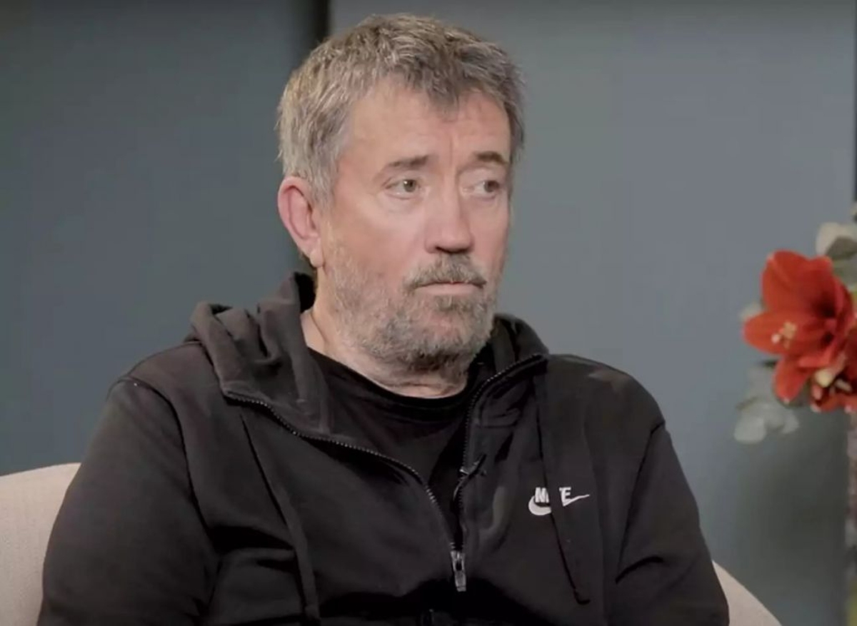 Σπύρος Παπαδόπουλος