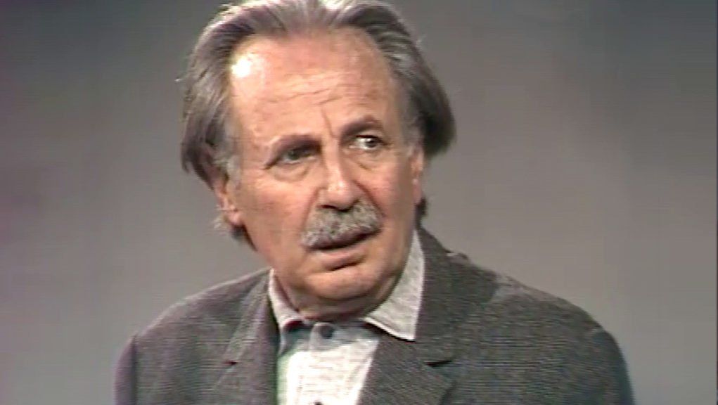 Έφυγε με την αγάπη της ζωή του, στο γηροκομείο Αθηνών, και άφησε πίσω του μια τεράστια περιουσία 3 stayros xenidis o talantoychos deyteragonistis toy kinimatografoy poy epaixe se 70 tainies kai pethane se girokomeio 2