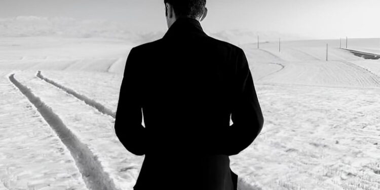 Το σύνδρομο του «ευεργετηθέντος αχάριστου». Όσο πιο πολύ βοηθάς κάποιον τόσο πιο πιθανό είναι να τον βρεις απέναντί σου