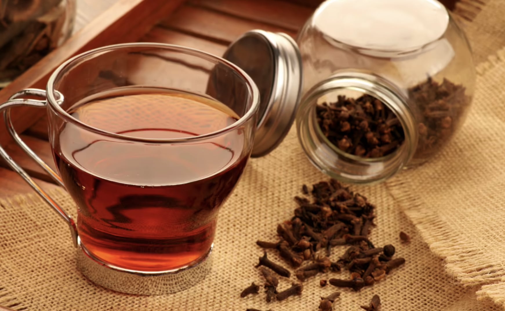 stigmiotypo othonis 2025 10 31 23.03.39