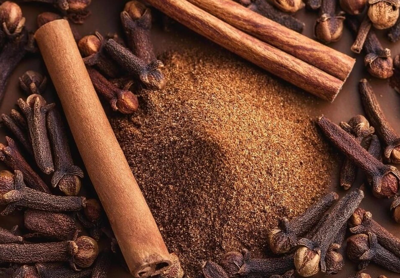 stigmiotypo othonis 2025 10 31 23.06.25