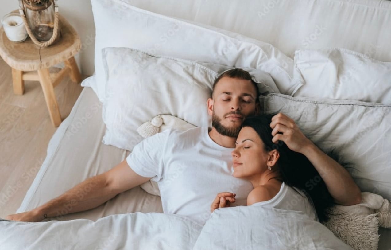 Πόσο σeξ την εβδομάδα χρειάζεται για να μην κινδυνεύουμε από καρδιά και κατάθλιψη 1 stigmiotypo othonis 2025 11 05 23.46.57