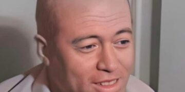 Πέθανε μόνος και φτωχός ο πασίγνωστος λαϊκός τραγουδιστής. Ο γάμος με την κόρη διάσημου σύνθετη