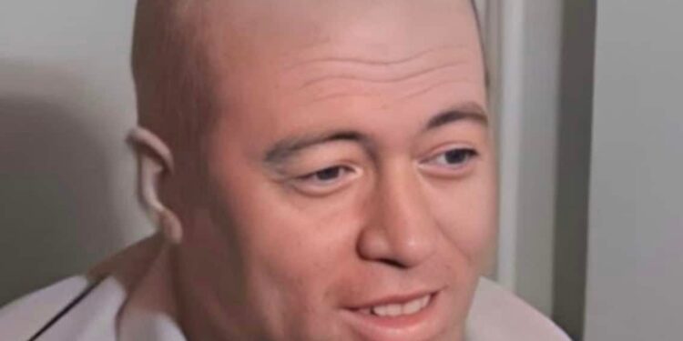 Πέθανε μόνος και φτωχός ο πασίγνωστος λαϊκός τραγουδιστής. Ο γάμος με την κόρη διάσημου σύνθετη