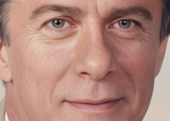 Πέθανε ξεχασμένος από φίλους και συναδέλφους, έχοντας οικονομικά προβλήματα, πασίγνωστος ηθοποιός