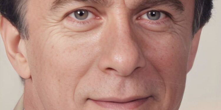 Πέθανε ξεχασμένος από φίλους και συναδέλφους, έχοντας οικονομικά προβλήματα, πασίγνωστος ηθοποιός