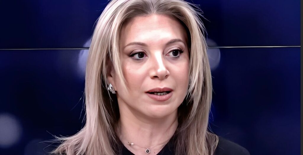 Καρυστιανού