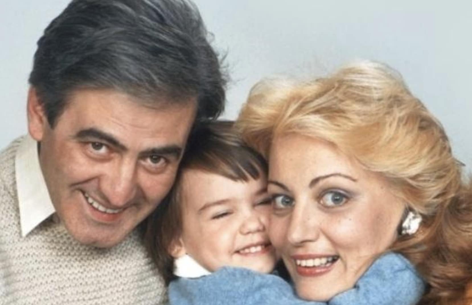 stigmiotypo othonis 2026 01 09 23.31.36