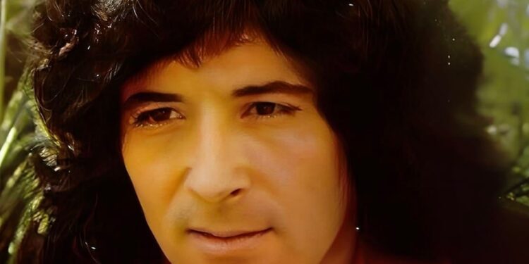 Πέθανε ξημερώματα στο Ιπποκράτειο όπου νοσηλευόταν ο γνωστός λαϊκός τραγουδιστής