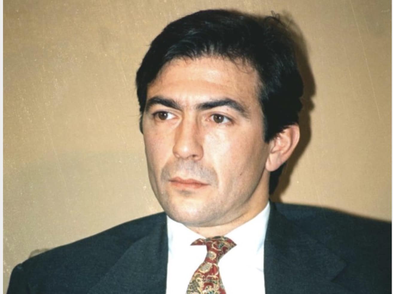 Ο φόνος του συζύγου της από την 17 Νοέμβρη - Η απομόνωση της στο σπίτι - Ο ρόλος που την έκανε γνωστή 1 stigmiotypo othonis 2026 01 17 03.06.46