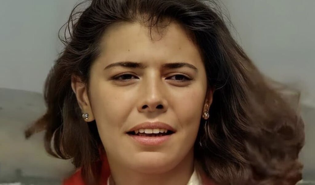 Alldaynews.gr Λία Ρακά