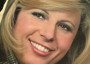 Πώς είναι σήμερα στα 84 η πασίγνωστη ηθοποιός και τραγουδίστρια του ελληνικού κινηματογράφου