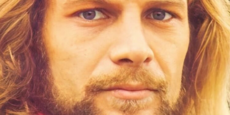 Πέθανε ξεχασμένος ο γνωστός Έλληνας ηθοποιός – Στο ψυγείο νεκρός για δύο μήνες – Δεν τον αναζήτησε κανείς