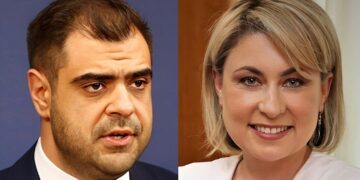 Μαρινάκης για το «τζάμπα πέθανε» της Αλεξοπούλου: «Δεν απευθυνόταν στους πολίτες αλλά στα κόμματα»