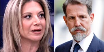 Ο Καραχάλιος βλέπει συνεργασία Καρυστιανού και Παύλου Ντε Γκρες: «Το απόλυτο πάντρεμα»