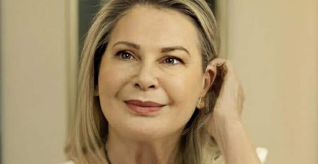 Ελένη Ερήμου