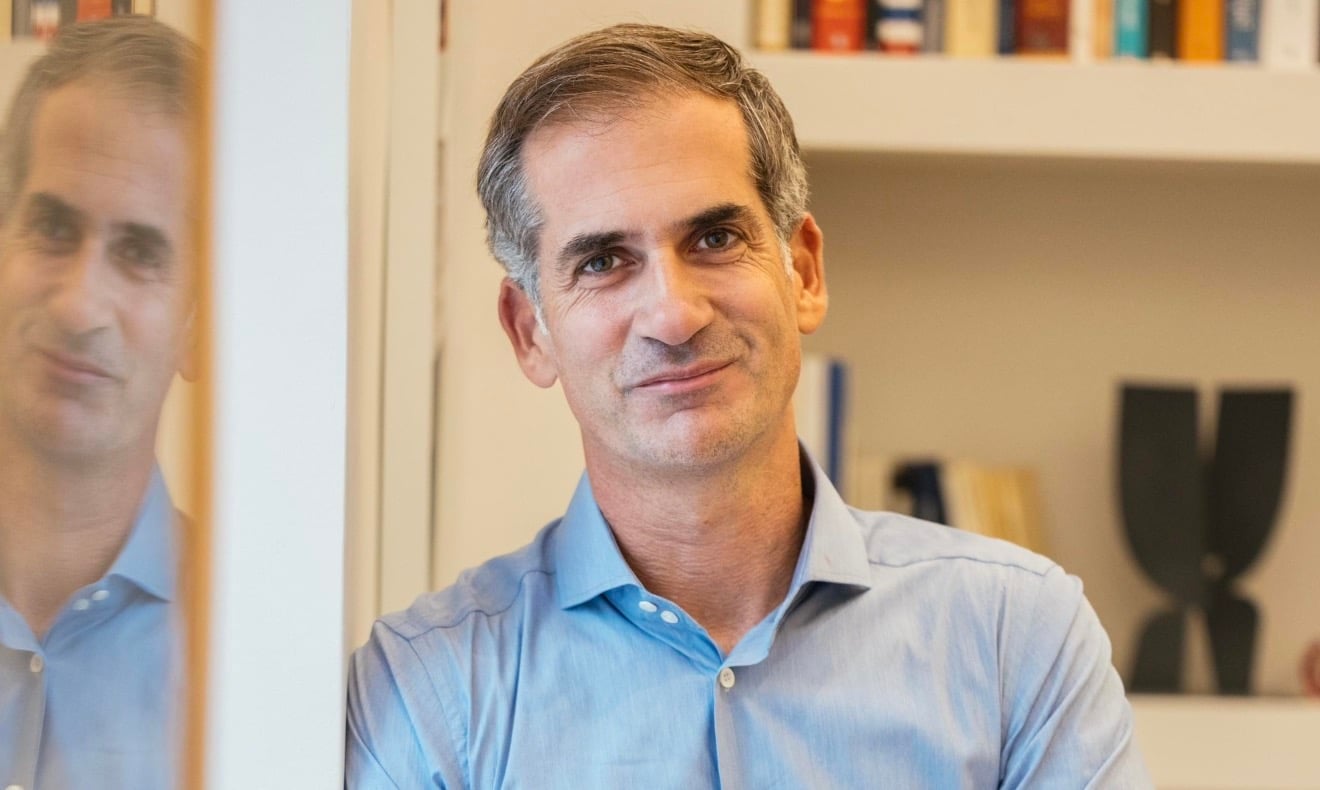 stigmiotypo othonis 2026 02 04 03.52.25