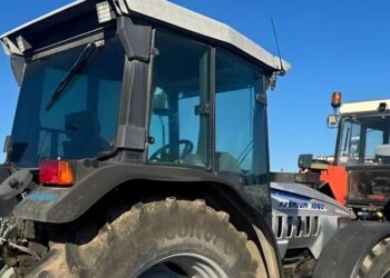 Οι αγρότες αποφάσισαν συλλαλητήριο με τρακτέρ στην Αθήνα – Ξεκινούν νέες κινητοποιήσεις