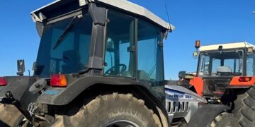 Οι αγρότες αποφάσισαν συλλαλητήριο με τρακτέρ στην Αθήνα – Ξεκινούν νέες κινητοποιήσεις