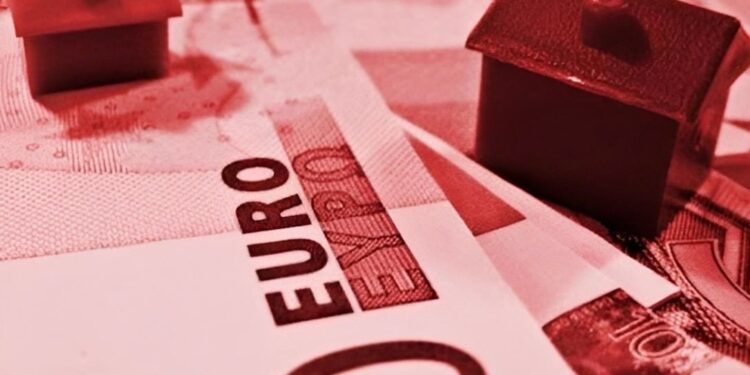 Κόκκινα δάνεια: Δικαίωση για τους δανειολήπτες του νόμου Κατσέλη από τον Άρειο Πάγο – Στη μηνιαία δόση θα υπολογίζονται οι τόκοι