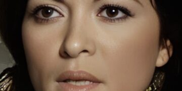 Πως είναι σήμερα στα 83 η γνωστή ηθοποιός και φίλη της Αλίκης Βουγιουκλάκη – Η απώλεια που της κόστισε