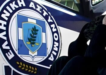 Πατέρας ξυλοκόπησε τον γιο του γιατί άργησε να ξυπνήσει για το σχολείο