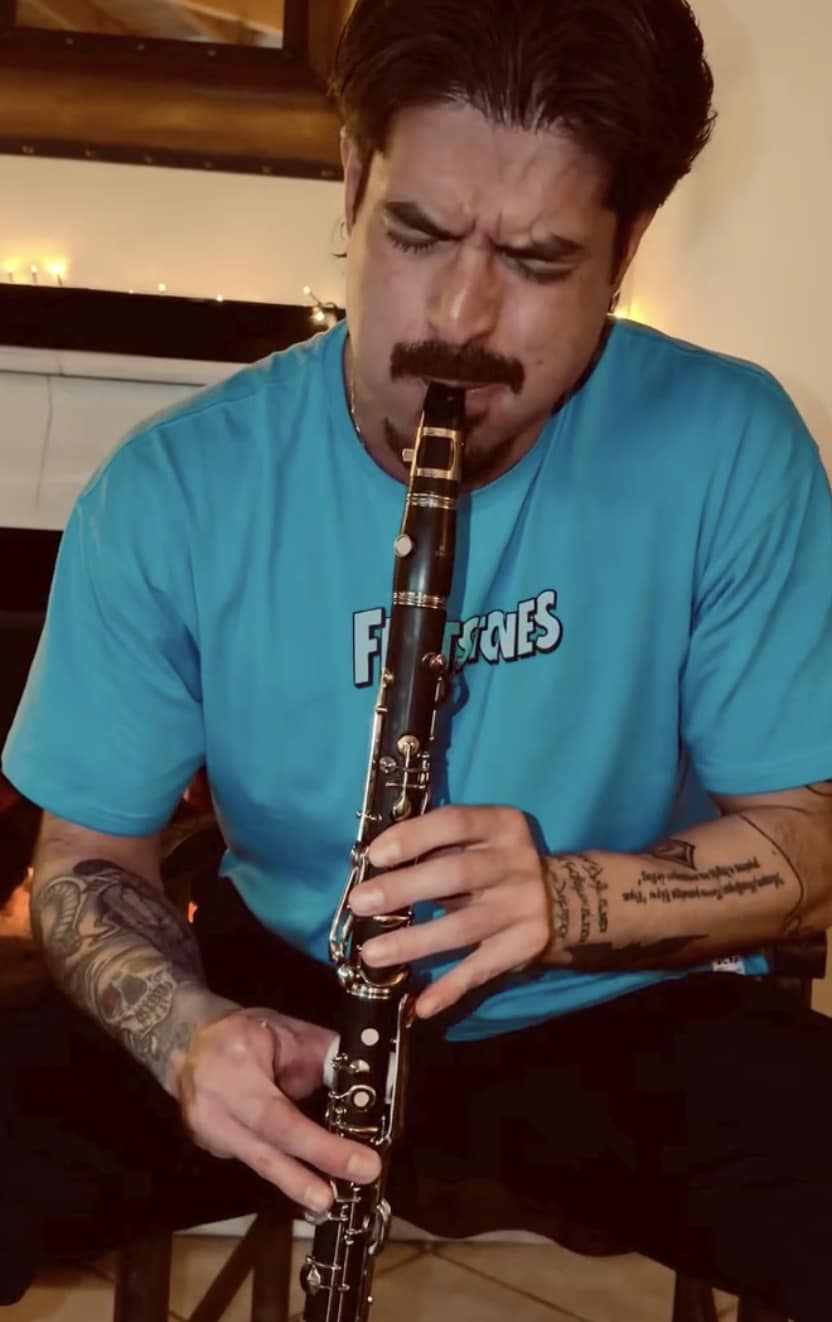 stigmiotypo othonis 2026 02 06 18.57.44