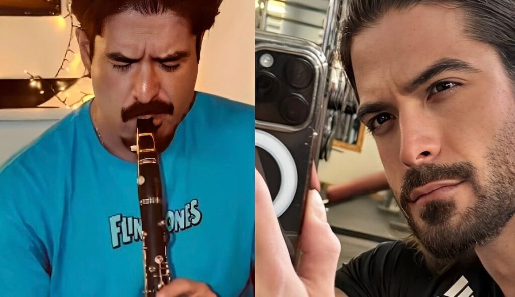 Άρης Μουγκοπέτρος