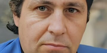 Πέθανε στα 66 μετά από σοβαρά προβλήματα με την υγεία του ο σπουδαίος Έλληνας λαϊκός τραγουδιστής