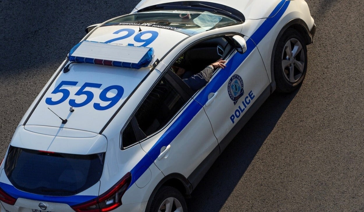 stigmiotypo othonis 2026 02 08 14.34.42