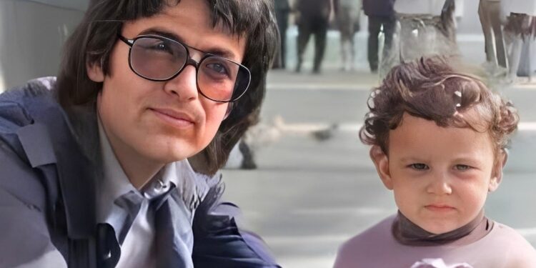 Πως είναι σήμερα στα 89 πασίγνωστος ηθοποιός της τηλεόρασης και του κινηματογράφου