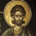 Σήμερα γιορτάζει ο Άγιος με το δυνατό όνομα που τον μαστίγωσαν και τον αποκεφάλισαν