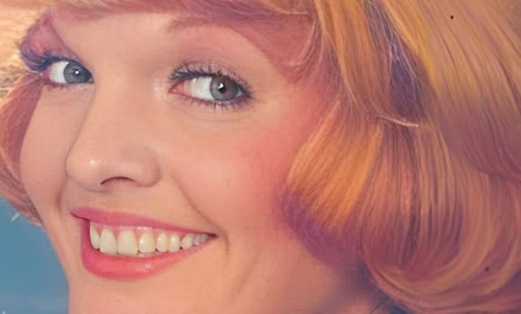 Κάτια Αθανασίου