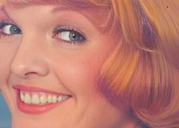 Κάτια Αθανασίου