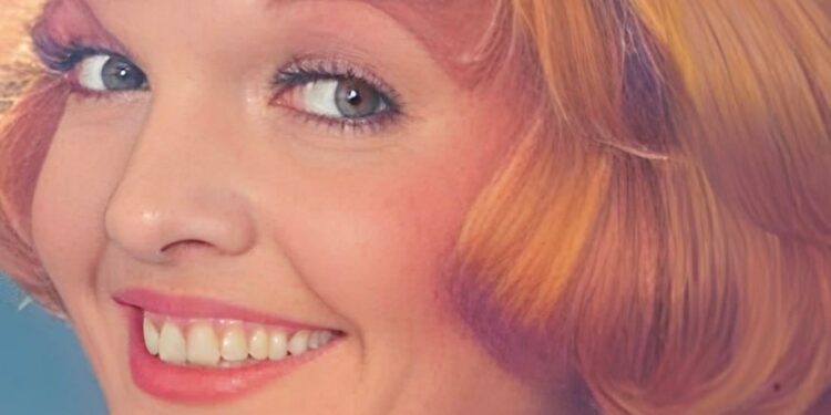 Κάτια Αθανασίου