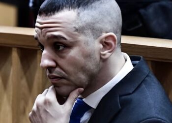 ΕΙΔΗΣΗ ΒΟΜΒΑ ΓΙΑ ΤΟΝ ΗΛΙΑ ΚΑΣΙΔΙΑΡΗ